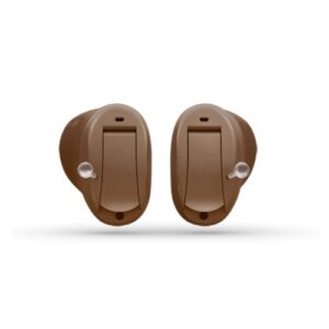 Oticon Ino Pro Power CIC