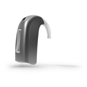 Oticon Alta 1 Pro Mini BTE