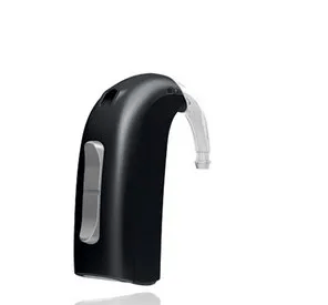Oticon Nera Pro Power BTE