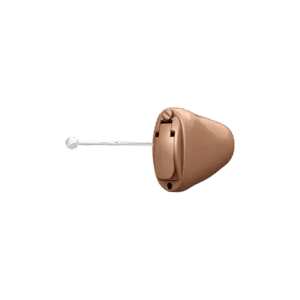 Oticon Opn 1 Power IIC