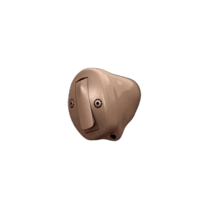 Oticon Alta 2 DP PB ITC