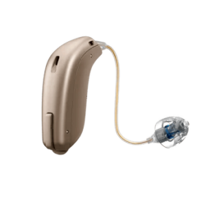 Oticon Opn 3 Mini RITE Power