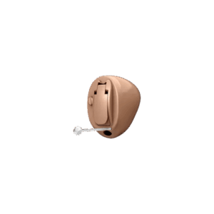 Oticon Opn 1 Power CIC