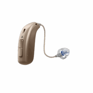 Oticon Opn S1 Mini RITE R Power