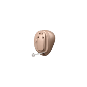 Oticon Own 5 CIC