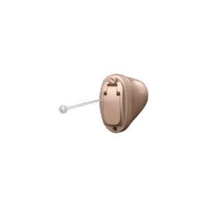 Oticon Own 1 IIC