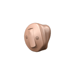 Oticon Own 1 ITC