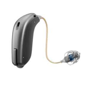 Oticon Siya 2 Mini RITE Power