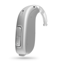 Oticon Siya 2 BTE