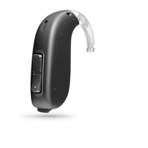 Oticon Siya 1 BTE