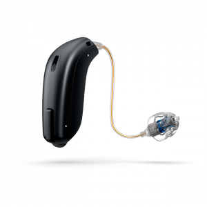 Oticon Siya 2 miniRITE