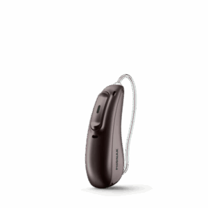 Phonak Audéo M30-R