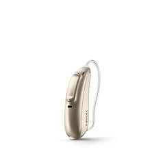 Phonak Audeo M90 R (RIC)