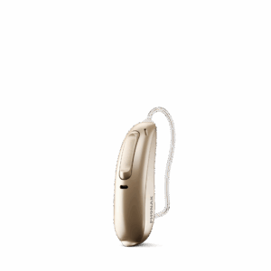 Phonak Audéo P30-312