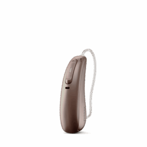 Phonak Audéo P50-R