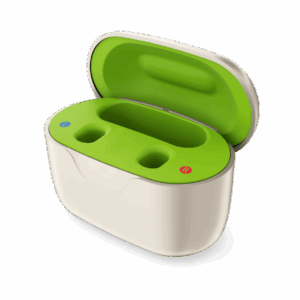 Phonak Life Charger