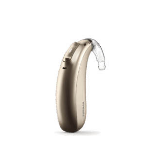 Phonak Naida L70-PR