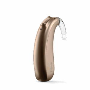 Phonak Naida L90-UP