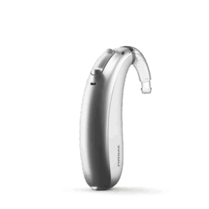 Phonak Naida M30-SP