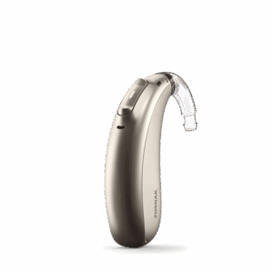 Phonak Naida P90-PR