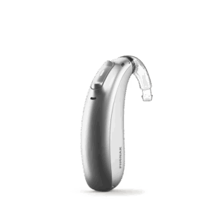 Phonak Naida P70-PR