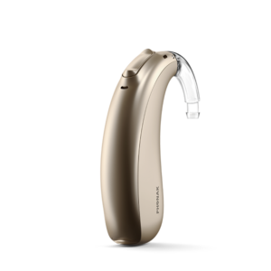 Phonak Naida P90-UP