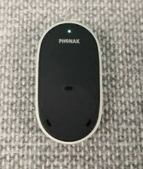 Phonak Partner Mic