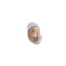 Phonak Virto B70 10NW 0