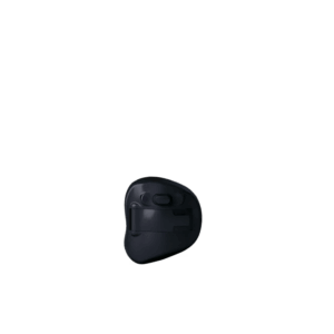 Phonak Virto P90-312