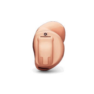 Phonak Virto P50-312 NW 0