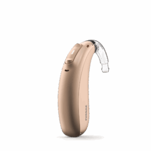 Phonak Sky L90-PR