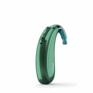 Phonak Sky L30-PR