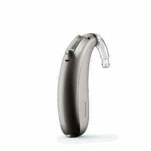 Phonak Sky L90-SP