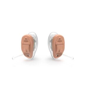 Muse 1200 CIC