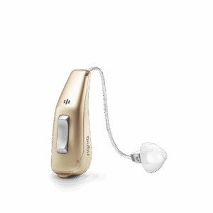 CROS Pure Charge&Go X
