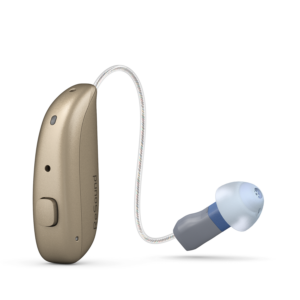 Nexia 960S Micro DRWC RIE