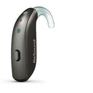 Nexia 977 DRWC BTE