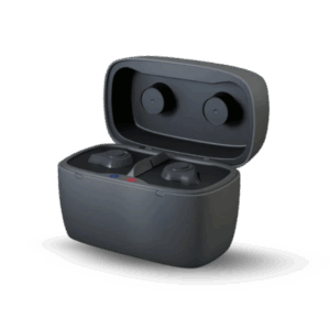 Resound Custom Charger