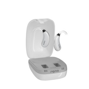 Signia Inductive Charger II