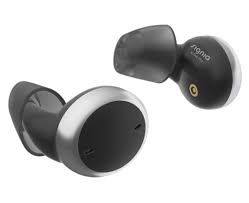 Active Pro X