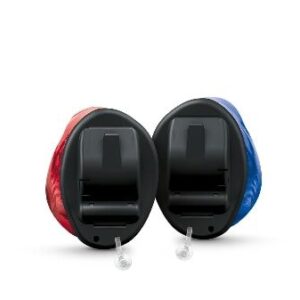 Insio 1Nx IIC