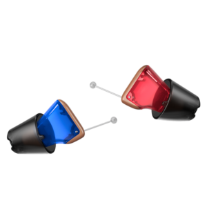 Kit Silk Charge & Go 5IX