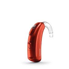Phonak Sky B30 P