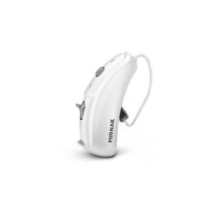 Phonak Sky B30 RIC**