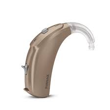 Phonak Sky B30 SP