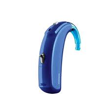 Phonak Sky B30 UP