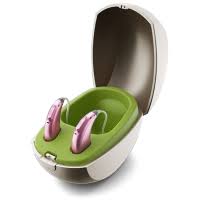 Phonak Sky M90 PR (BTE)