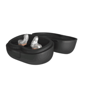 Starlink Premium Custom Charger 2.0