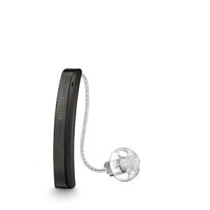 Kit Styletto 1X