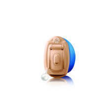T Insera 500 W 10A Omni (IIC)